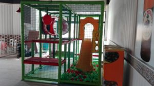 IMG-20170510-WA0002