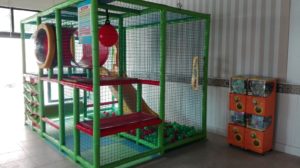 IMG-20170510-WA0007